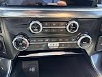 2022 Ford F-150 SuperCrew Cab 4WD Pickup for sale #W50128P - photo 27