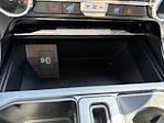 2022 Ford F-150 SuperCrew Cab 4WD Pickup for sale #W50128P - photo 28