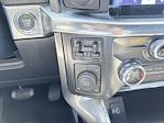 2022 Ford F-150 SuperCrew Cab 4WD Pickup for sale #W50128P - photo 29