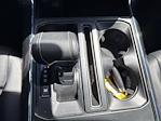2022 Ford F-150 SuperCrew Cab 4WD Pickup for sale #W50128P - photo 30