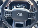 2022 Ford F-150 SuperCrew Cab 4WD Pickup for sale #W50128P - photo 31