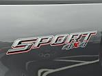 2022 Ford F-150 SuperCrew Cab 4WD Pickup for sale #W50128P - photo 32