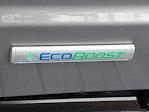 2022 Ford F-150 SuperCrew Cab 4WD Pickup for sale #W50128P - photo 33
