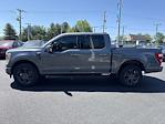 2022 Ford F-150 SuperCrew Cab 4WD Pickup for sale #W50128P - photo 5