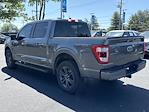 2022 Ford F-150 SuperCrew Cab 4WD Pickup for sale #W50128P - photo 6