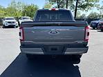 2022 Ford F-150 SuperCrew Cab 4WD Pickup for sale #W50128P - photo 7