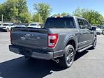 2022 Ford F-150 SuperCrew Cab 4WD Pickup for sale #W50128P - photo 2