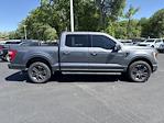 2022 Ford F-150 SuperCrew Cab 4WD Pickup for sale #W50128P - photo 8