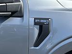 2022 Ford F-150 SuperCrew Cab 4WD Pickup for sale #W50129P - photo 10
