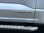 2022 Ford F-150 SuperCrew Cab 4WD Pickup for sale #W50129P - photo 11