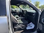 2022 Ford F-150 SuperCrew Cab 4WD Pickup for sale #W50129P - photo 12