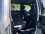 2022 Ford F-150 SuperCrew Cab 4WD Pickup for sale #W50129P - photo 13