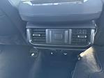 2022 Ford F-150 SuperCrew Cab 4WD Pickup for sale #W50129P - photo 14