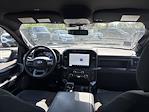 2022 Ford F-150 SuperCrew Cab 4WD Pickup for sale #W50129P - photo 15