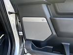 2022 Ford F-150 SuperCrew Cab 4WD Pickup for sale #W50129P - photo 16