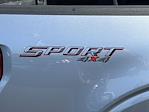 2022 Ford F-150 SuperCrew Cab 4WD Pickup for sale #W50129P - photo 17