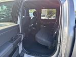2022 Ford F-150 SuperCrew Cab 4WD Pickup for sale #W50129P - photo 18