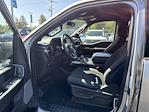 2022 Ford F-150 SuperCrew Cab 4WD Pickup for sale #W50129P - photo 19