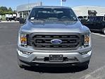2022 Ford F-150 SuperCrew Cab 4WD Pickup for sale #W50129P - photo 3