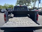 2022 Ford F-150 SuperCrew Cab 4WD Pickup for sale #W50129P - photo 20