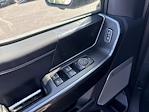 2022 Ford F-150 SuperCrew Cab 4WD Pickup for sale #W50129P - photo 21