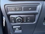2022 Ford F-150 SuperCrew Cab 4WD Pickup for sale #W50129P - photo 22