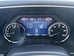 2022 Ford F-150 SuperCrew Cab 4WD Pickup for sale #W50129P - photo 23