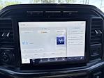 2022 Ford F-150 SuperCrew Cab 4WD Pickup for sale #W50129P - photo 24