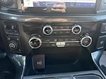 2022 Ford F-150 SuperCrew Cab 4WD Pickup for sale #W50129P - photo 25