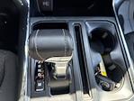 2022 Ford F-150 SuperCrew Cab 4WD Pickup for sale #W50129P - photo 26