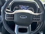 2022 Ford F-150 SuperCrew Cab 4WD Pickup for sale #W50129P - photo 27