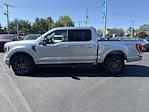 2022 Ford F-150 SuperCrew Cab 4WD Pickup for sale #W50129P - photo 5