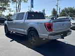 2022 Ford F-150 SuperCrew Cab 4WD Pickup for sale #W50129P - photo 6