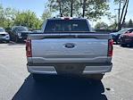 2022 Ford F-150 SuperCrew Cab 4WD Pickup for sale #W50129P - photo 7