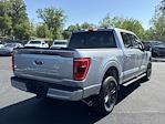 2022 Ford F-150 SuperCrew Cab 4WD Pickup for sale #W50129P - photo 2