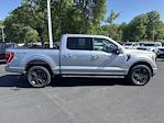 2022 Ford F-150 SuperCrew Cab 4WD Pickup for sale #W50129P - photo 8