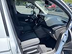 2019 Ford Transit Connect FWD Empty Cargo Van for sale #W50137P - photo 9
