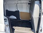 2019 Ford Transit Connect FWD Empty Cargo Van for sale #W50137P - photo 10