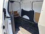 2019 Ford Transit Connect FWD Empty Cargo Van for sale #W50137P - photo 11