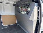 2019 Ford Transit Connect FWD Empty Cargo Van for sale #W50137P - photo 12