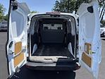 2019 Ford Transit Connect FWD Empty Cargo Van for sale #W50137P - photo 2