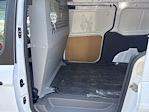 2019 Ford Transit Connect FWD Empty Cargo Van for sale #W50137P - photo 13