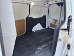 2019 Ford Transit Connect FWD Empty Cargo Van for sale #W50137P - photo 14