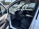 2019 Ford Transit Connect FWD Empty Cargo Van for sale #W50137P - photo 15