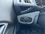 2019 Ford Transit Connect FWD Empty Cargo Van for sale #W50137P - photo 17