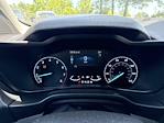 2019 Ford Transit Connect FWD Empty Cargo Van for sale #W50137P - photo 18
