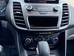 2019 Ford Transit Connect FWD Empty Cargo Van for sale #W50137P - photo 20