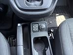 2019 Ford Transit Connect FWD Empty Cargo Van for sale #W50137P - photo 21