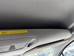 2019 Ford Transit Connect FWD Empty Cargo Van for sale #W50137P - photo 22