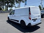 2019 Ford Transit Connect FWD Empty Cargo Van for sale #W50137P - photo 3